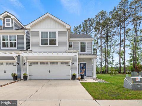 35040 DUNDEE STREET 133 FRANKFORD DE 19945