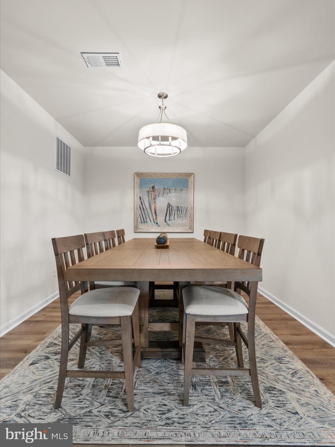 35040 DUNDEE STREET 133