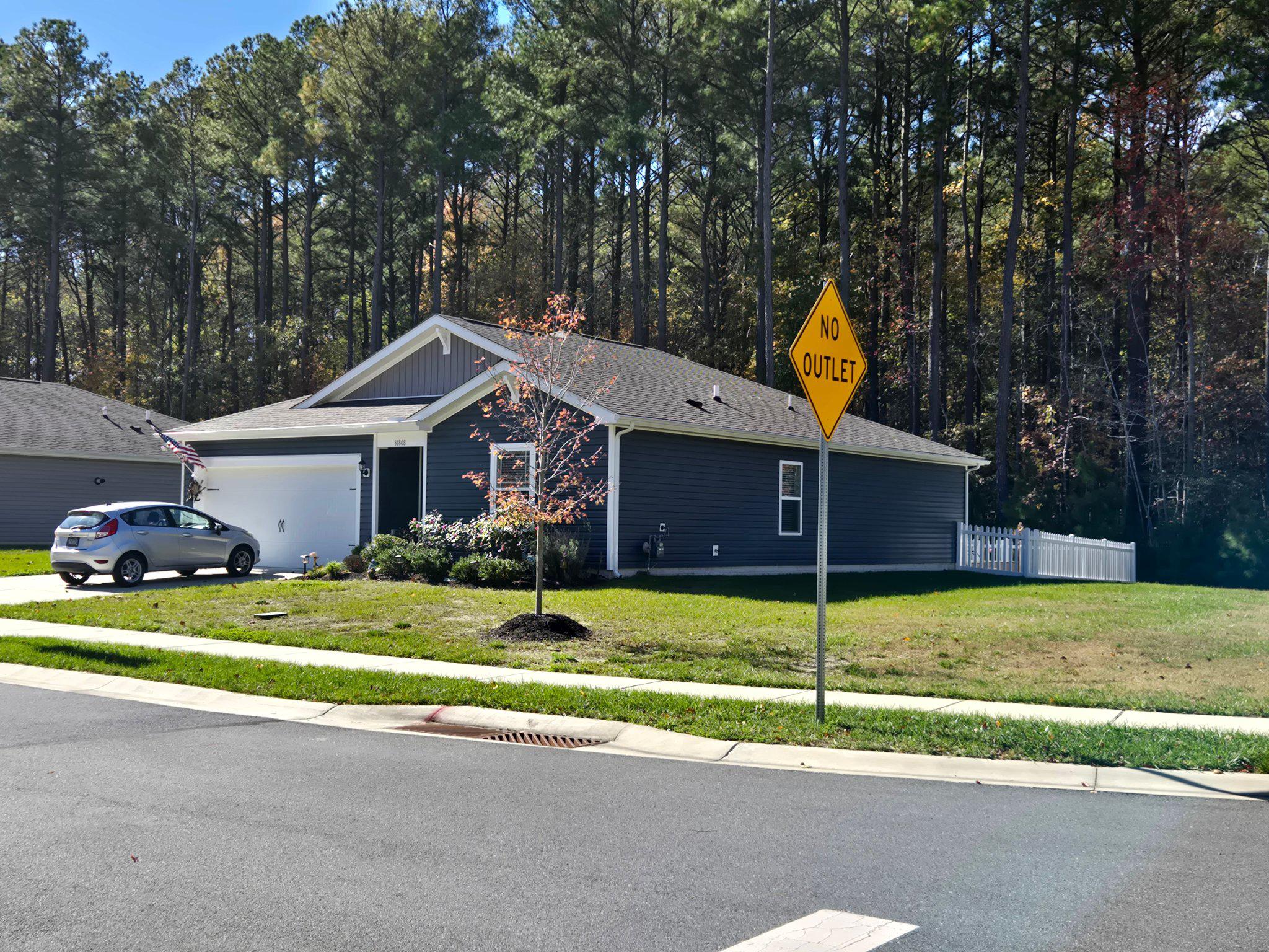 31808 GEYSER COURT