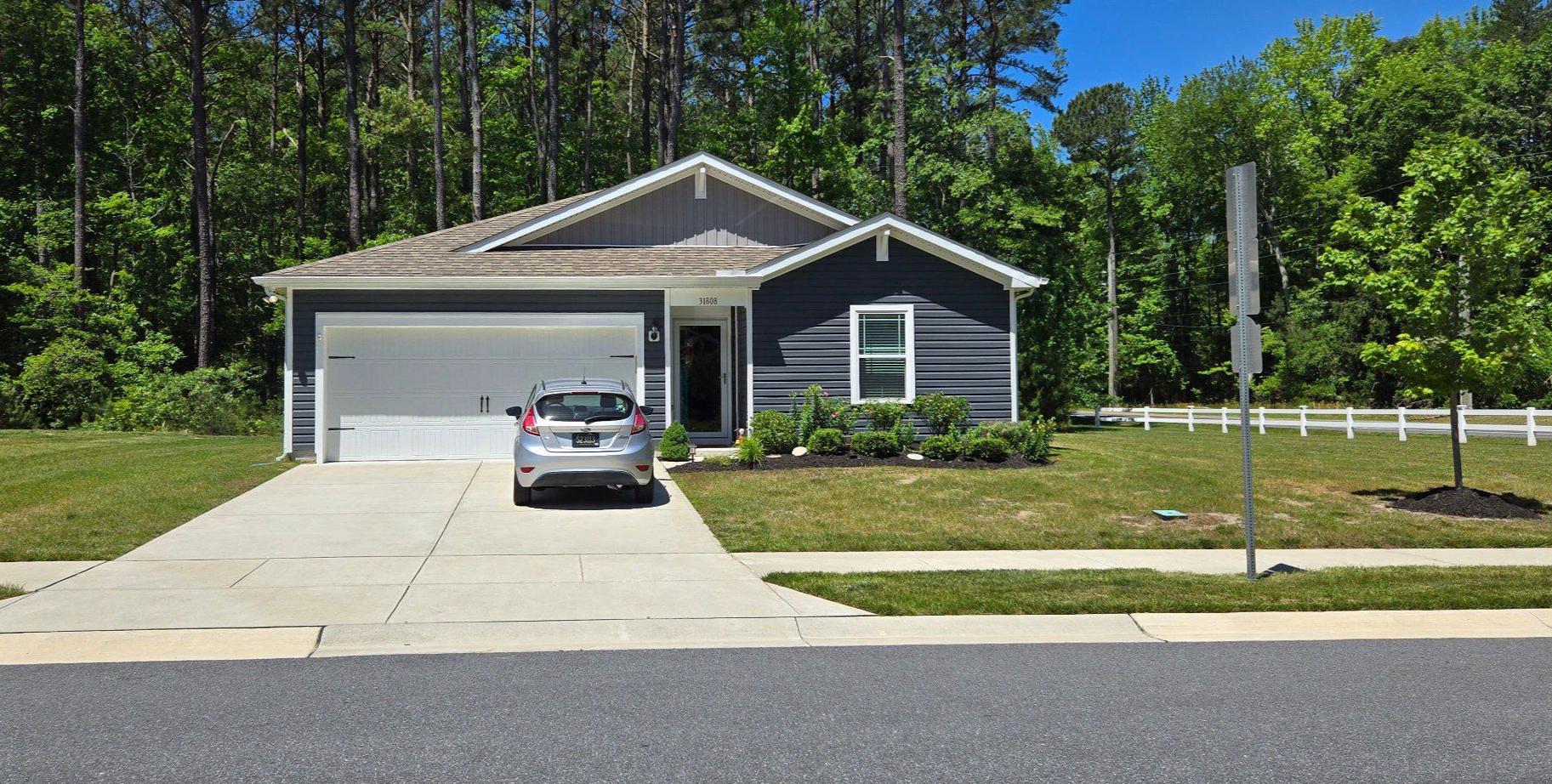 31808 GEYSER COURT