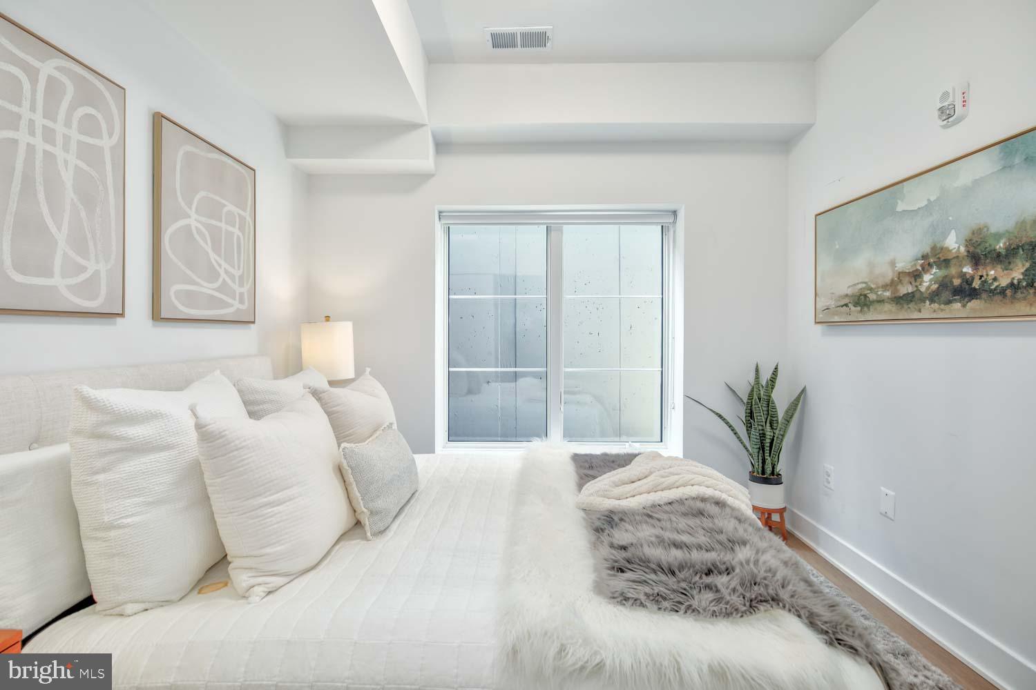 2310 4TH STREET NE 4