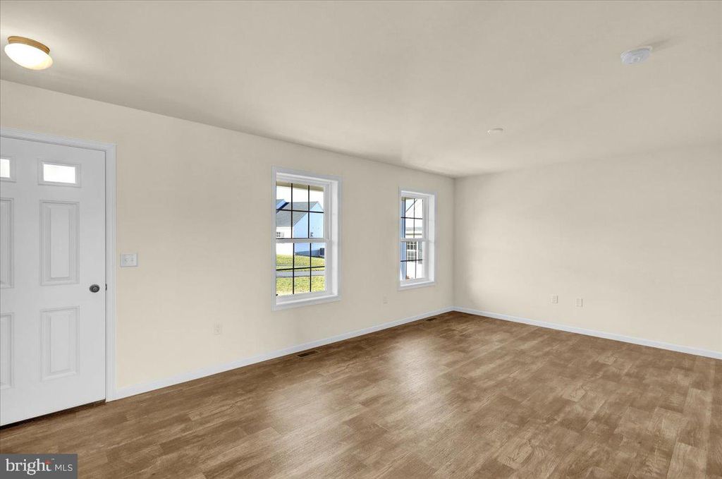 Photo of 104 Creekside Drive, NEW PROVIDENCE, PA 17560 (MLS # PALA2062406)