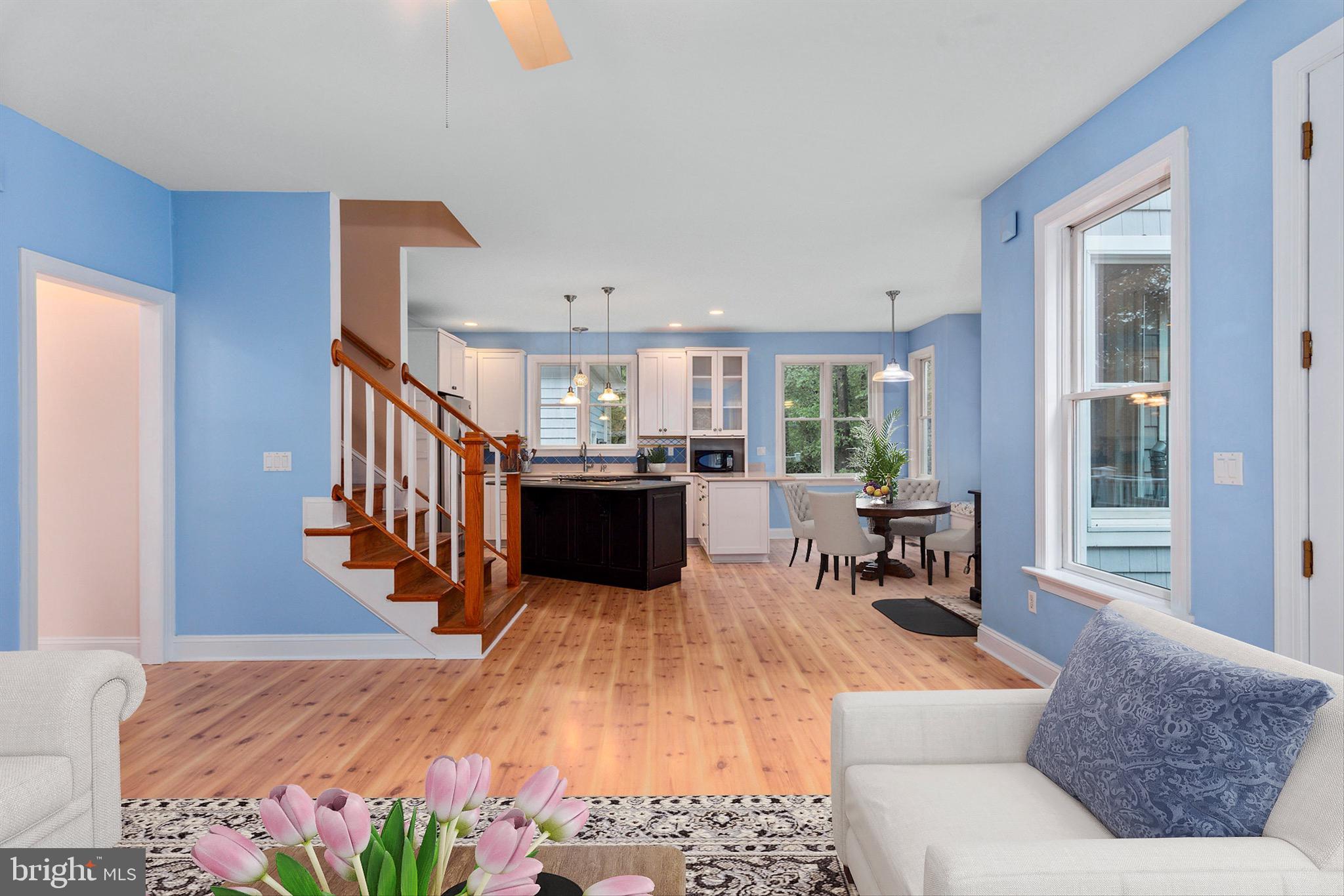11040 KYLIE LANE