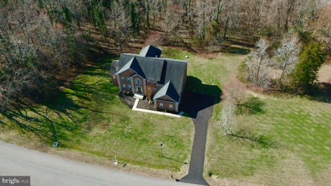 Photo of 16101 Venice Road, AQUASCO, MD 20608 (MLS # MDPG2216272)