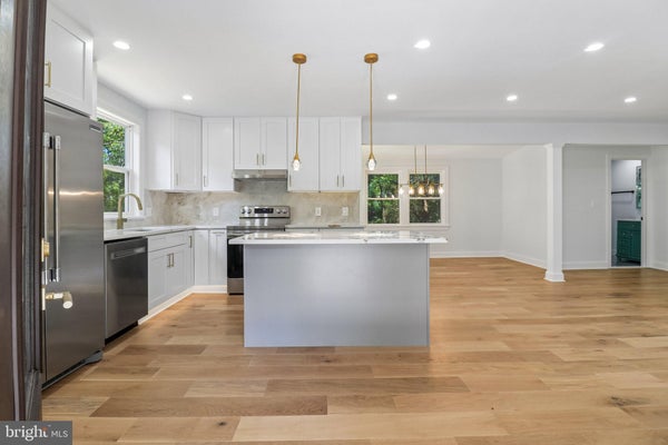 18 VISTA CT, LINDEN, VA 22642 - Image d9d7e566e6e8ed6d45e09d47aa318bf1/4031093922