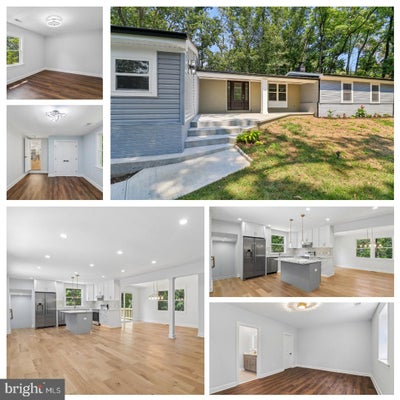 18 VISTA CT, LINDEN, VA 22642 - Image d9d7e566e6e8ed6d45e09d47aa318bf1/829054480