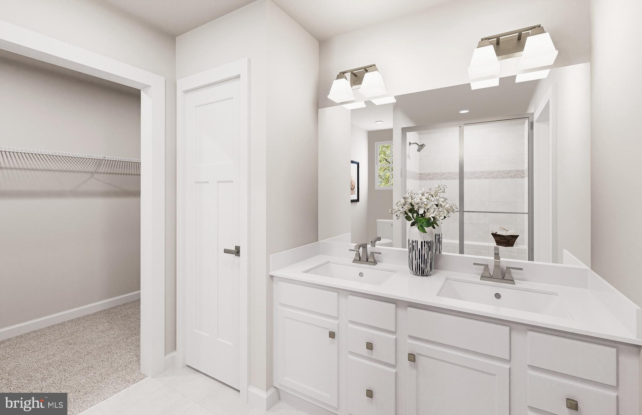 COMMUNITIES OF BURWELL - Residential