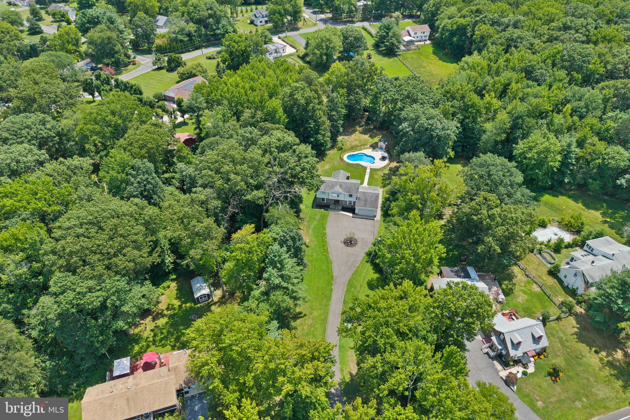114 ROBBINSVILLE-EDINBURG ROAD