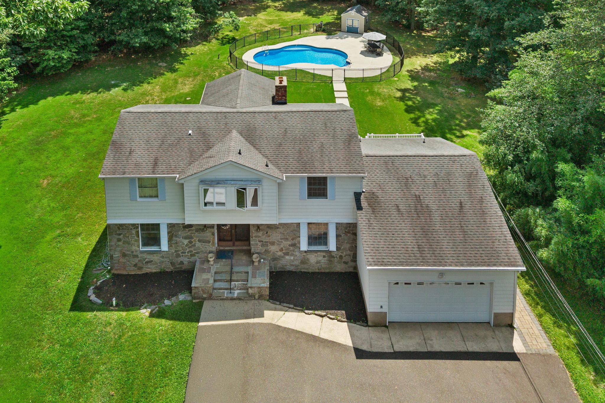114 ROBBINSVILLE-EDINBURG ROAD
