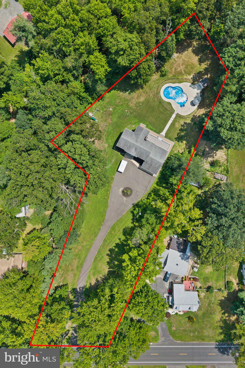 114 ROBBINSVILLE-EDINBURG ROAD