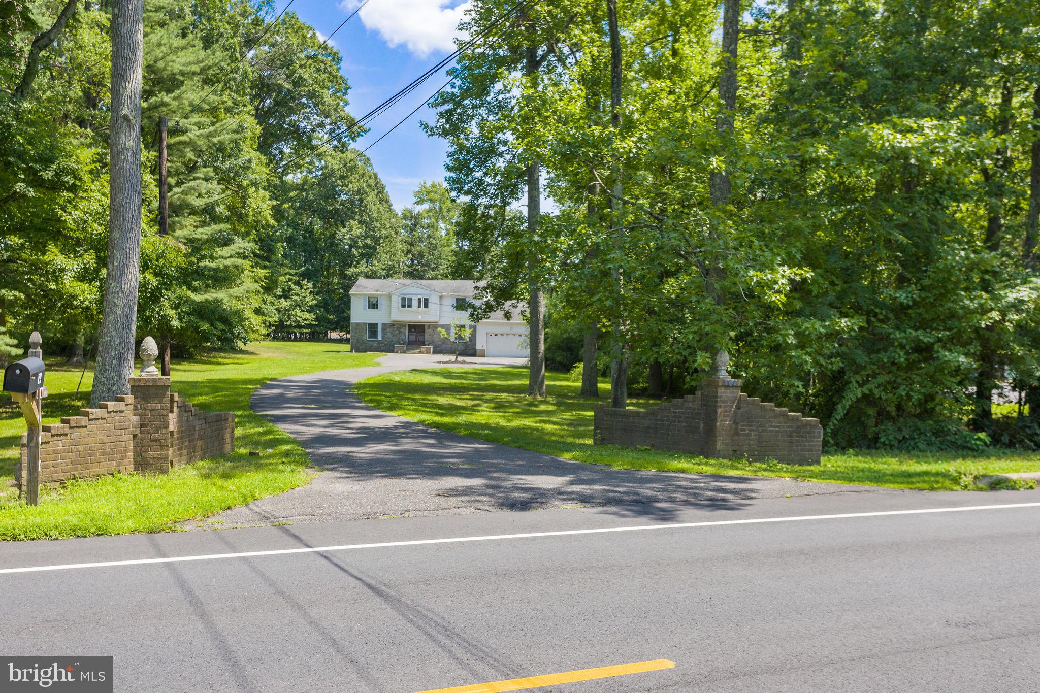 114 ROBBINSVILLE-EDINBURG ROAD