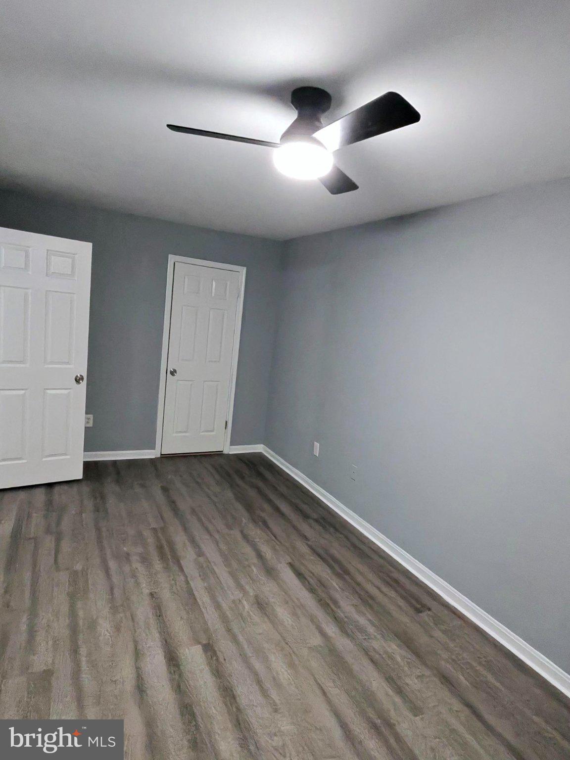 4 BANYAN WOOD COURT 304