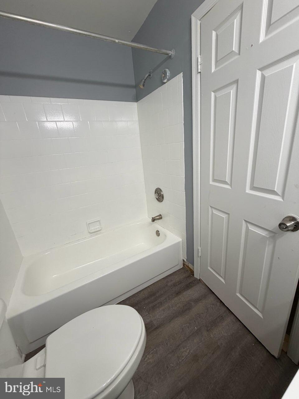 WATERFORD LANDING - Residential