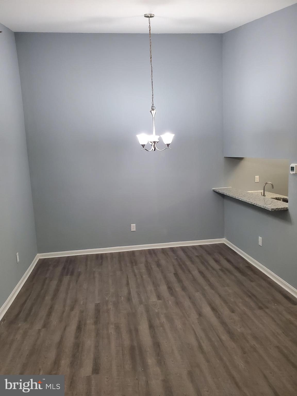 WATERFORD LANDING - Residential