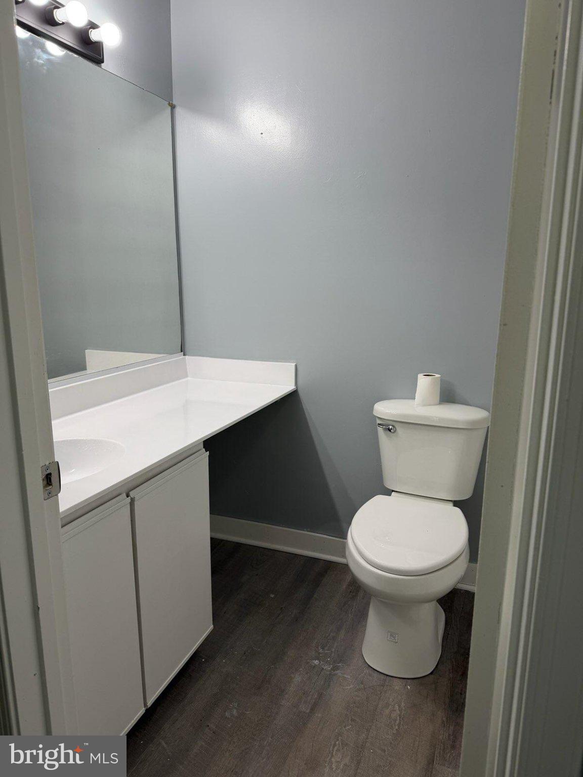 WATERFORD LANDING - Residential