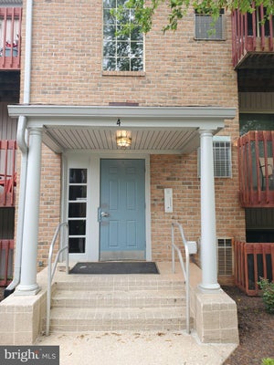 4 BANYAN WOOD CT UNIT 304, ESSEX, MD 21221 - Image d9d8bc5fdd24c9bd0ee88b5eeaaf6ba3/2916374077