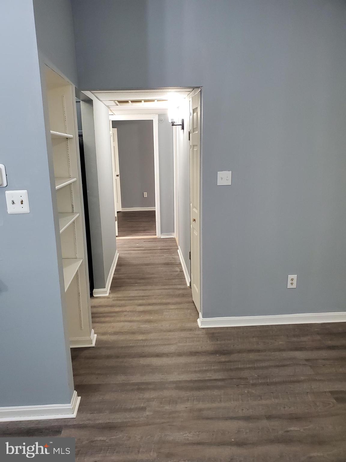 WATERFORD LANDING - Residential