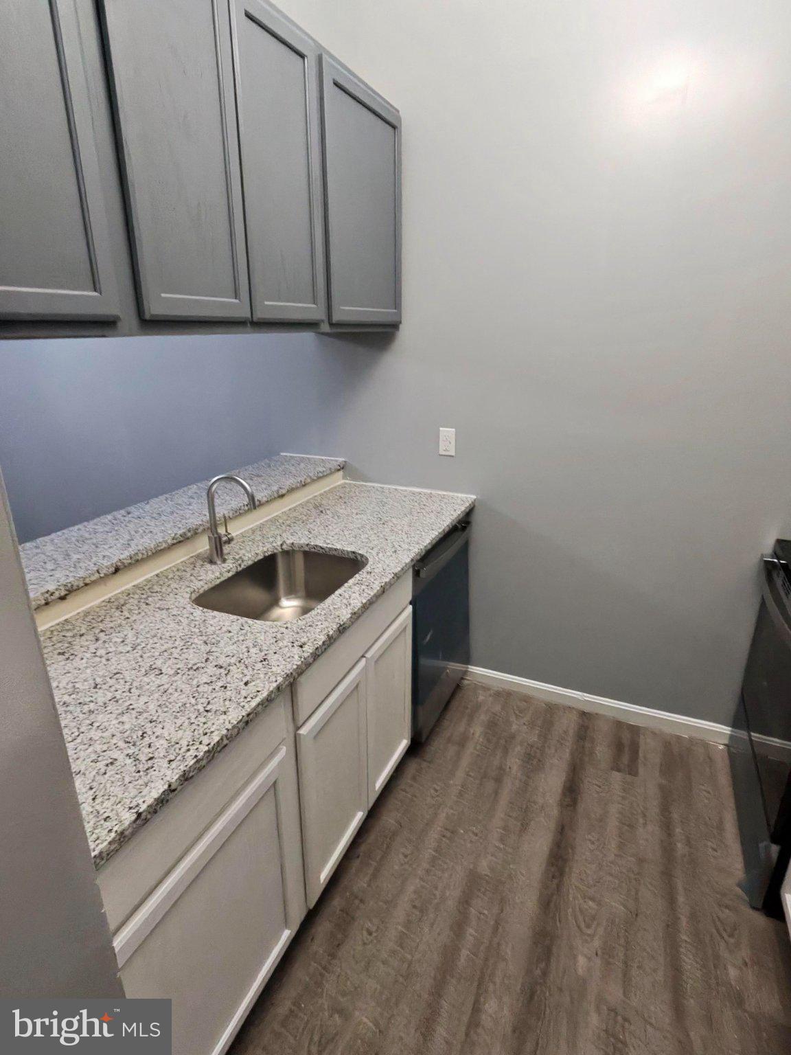 4 BANYAN WOOD COURT 304