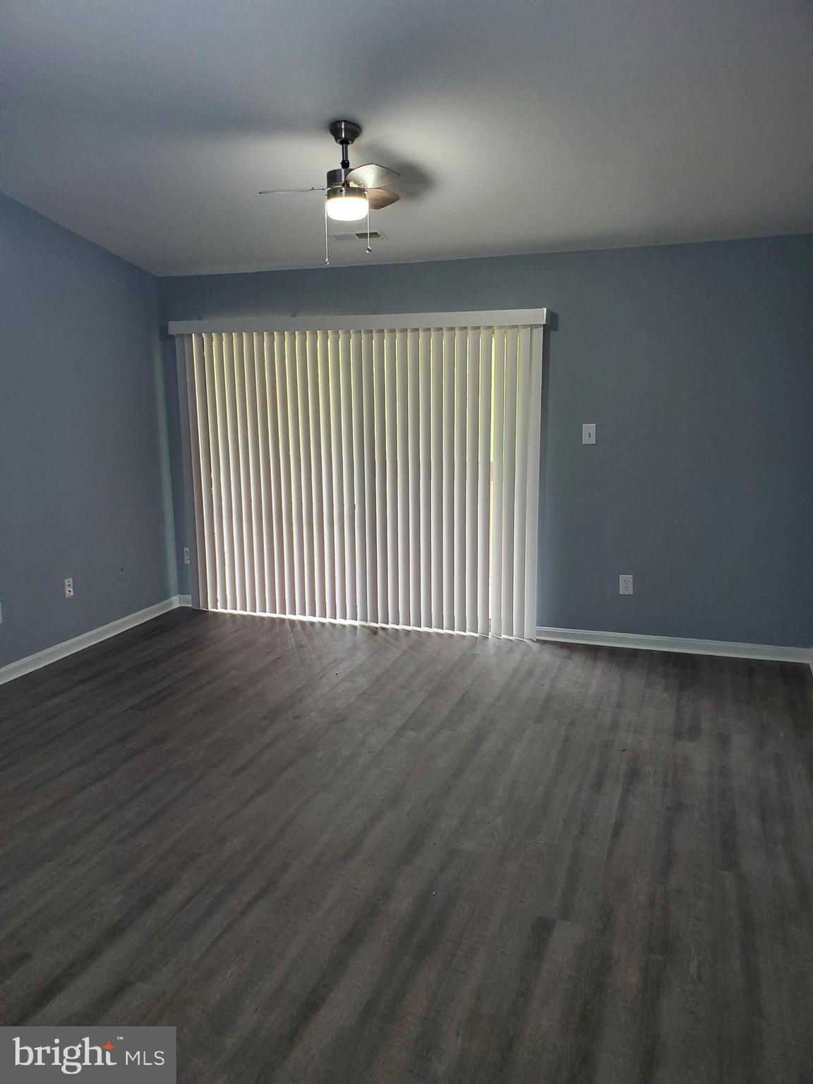 WATERFORD LANDING - Residential