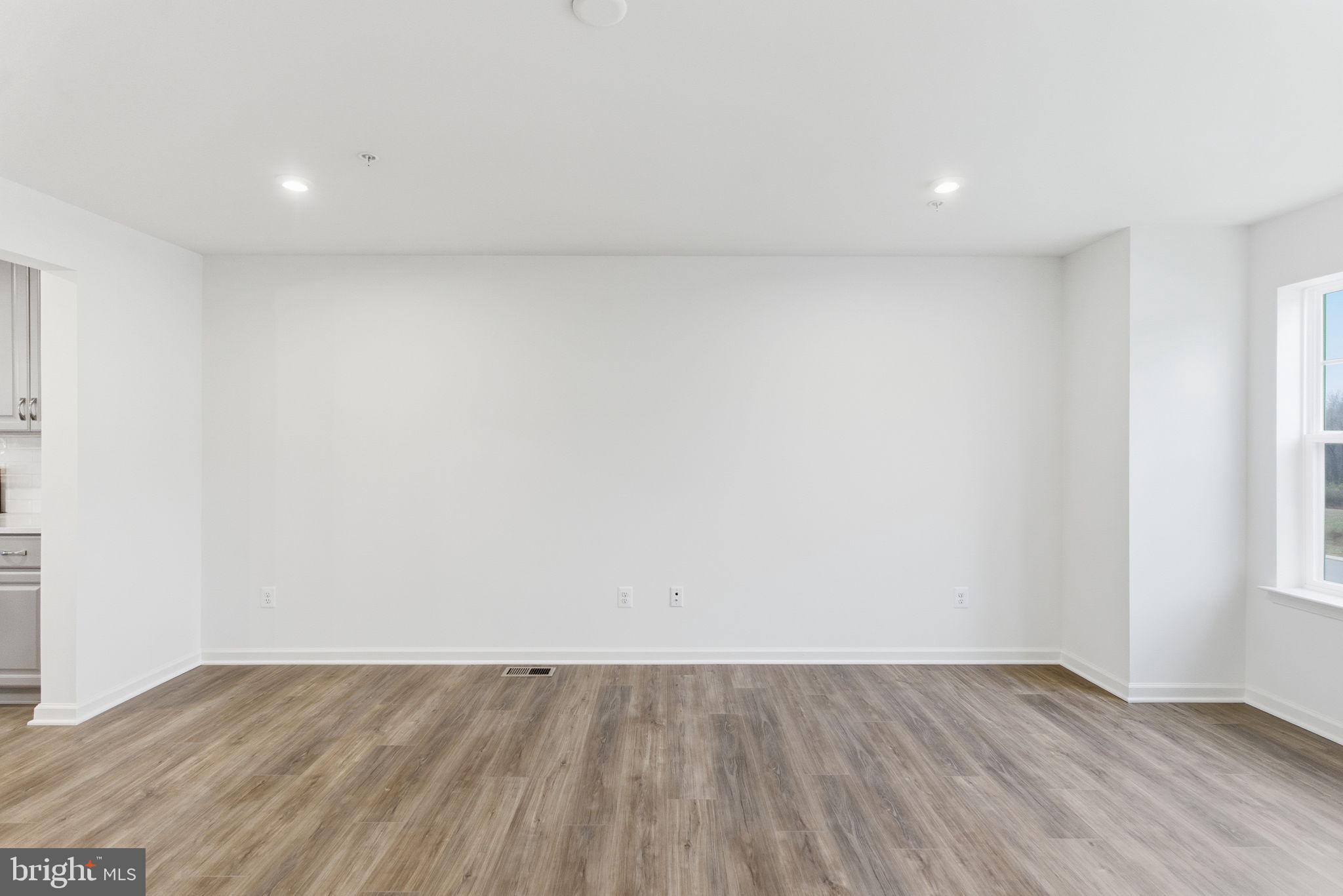 HOMESTEAD ACRES - Residential