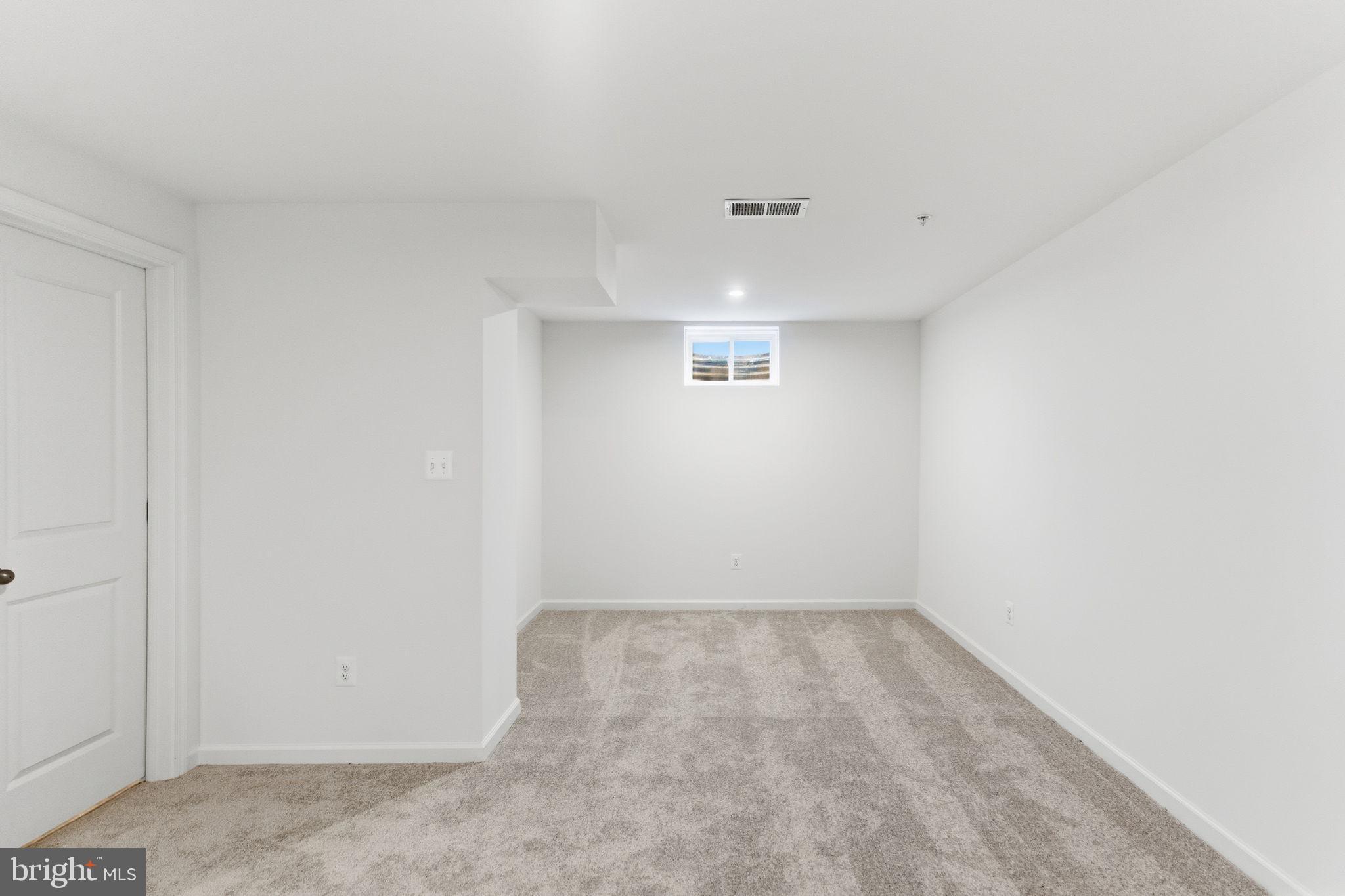 HOMESTEAD ACRES - Residential