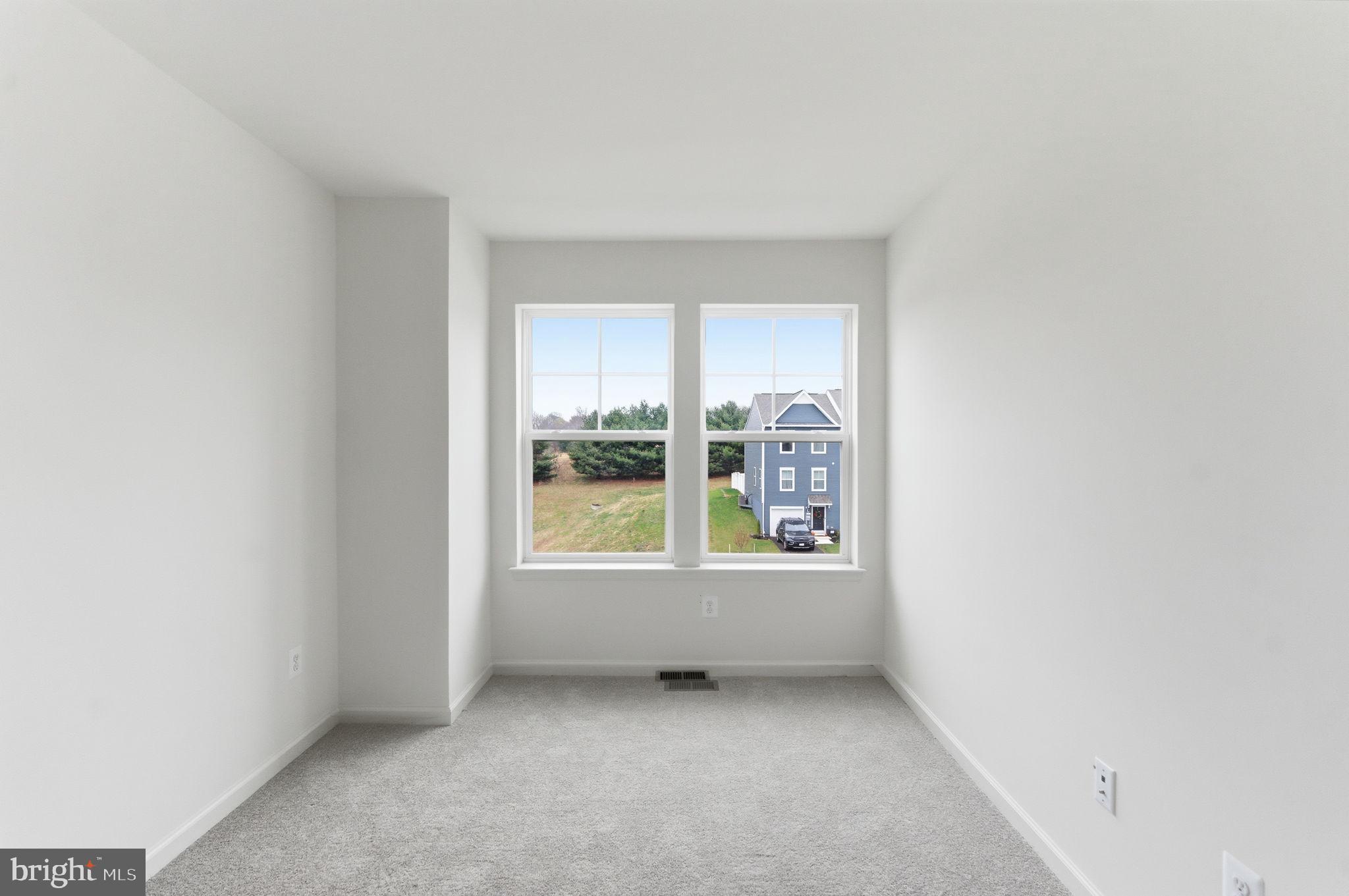 HOMESTEAD ACRES - Residential