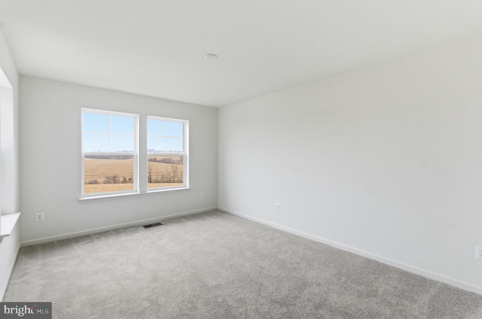 HOMESTEAD ACRES - Residential