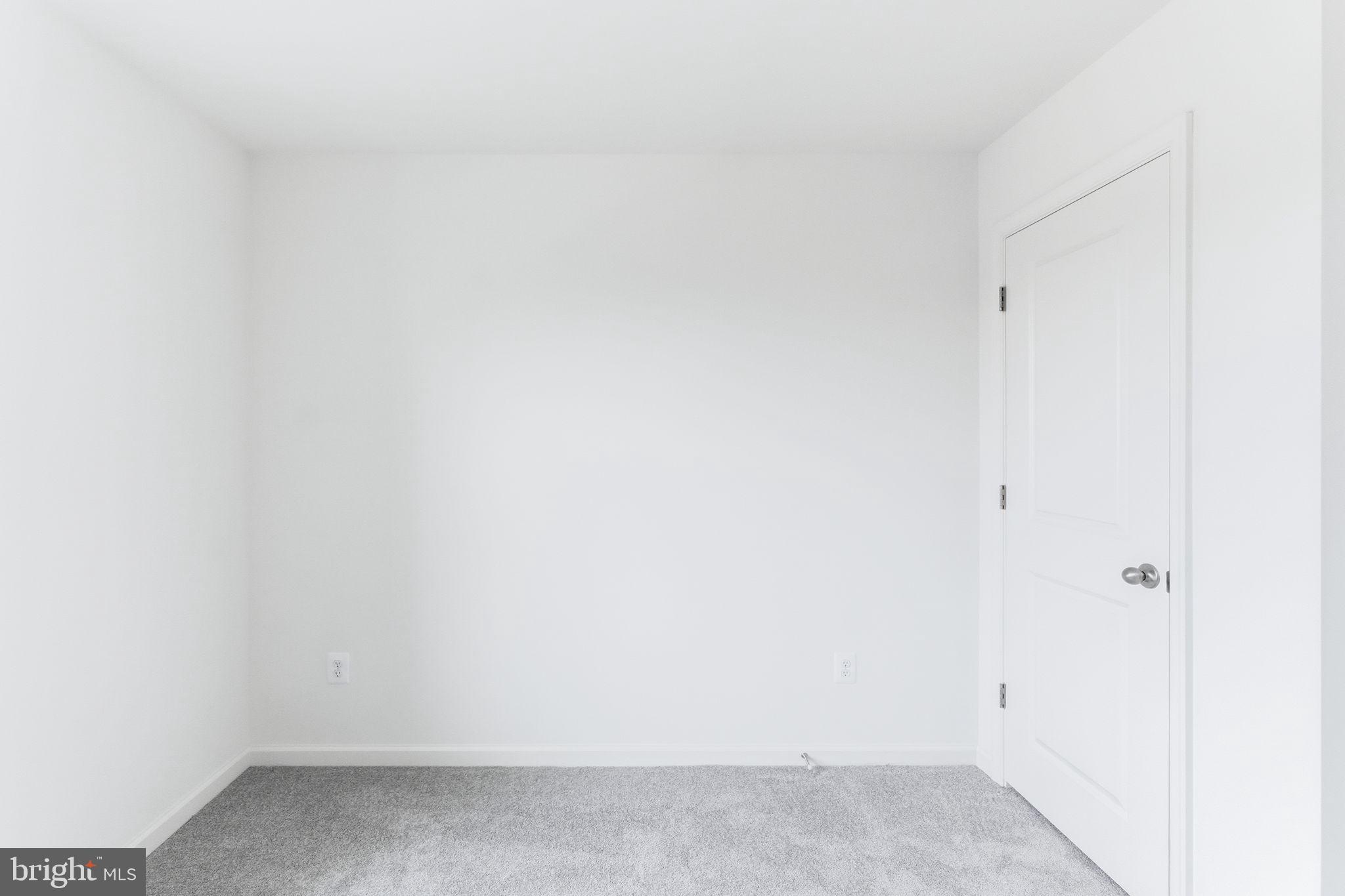 HOMESTEAD ACRES - Residential