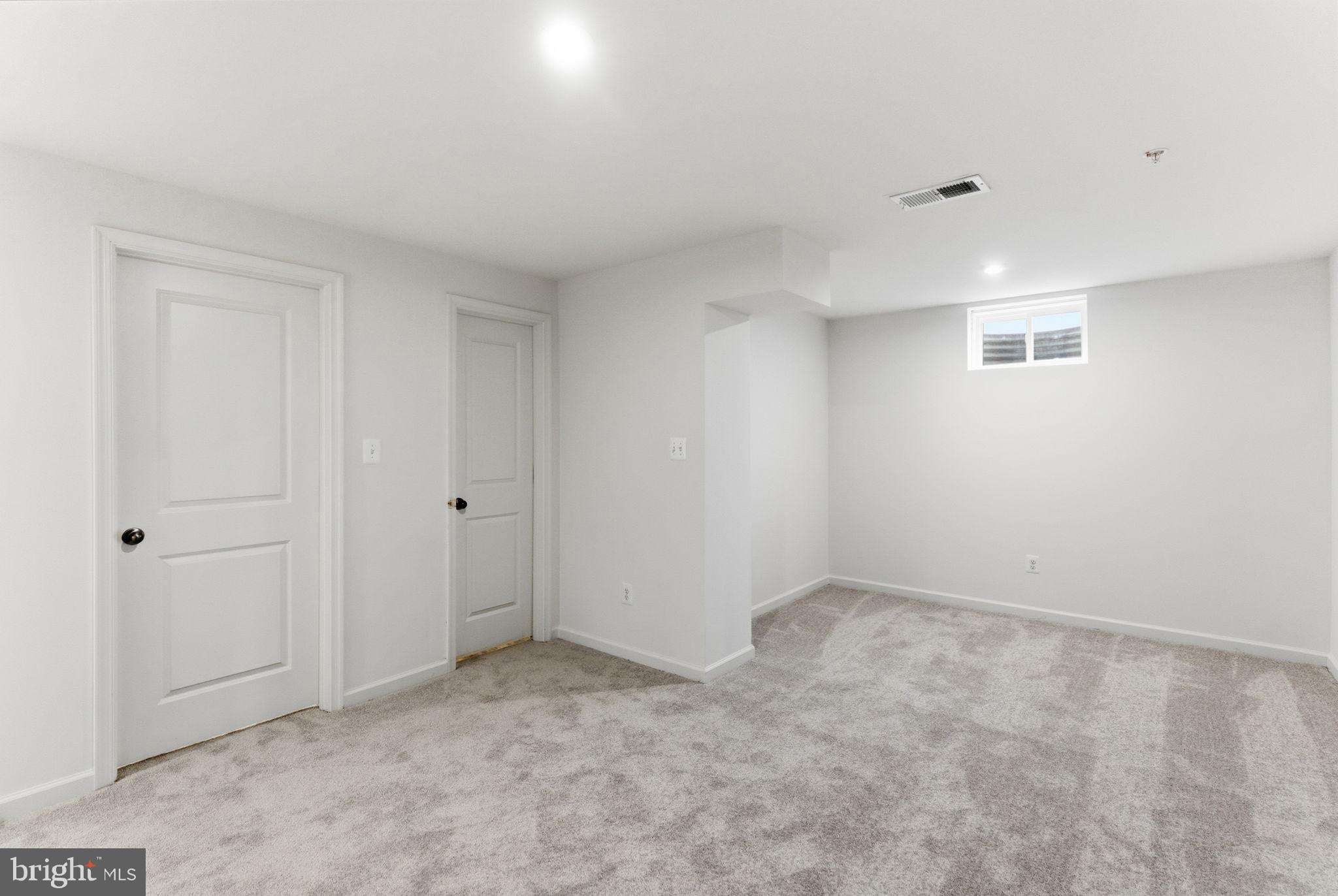 HOMESTEAD ACRES - Residential