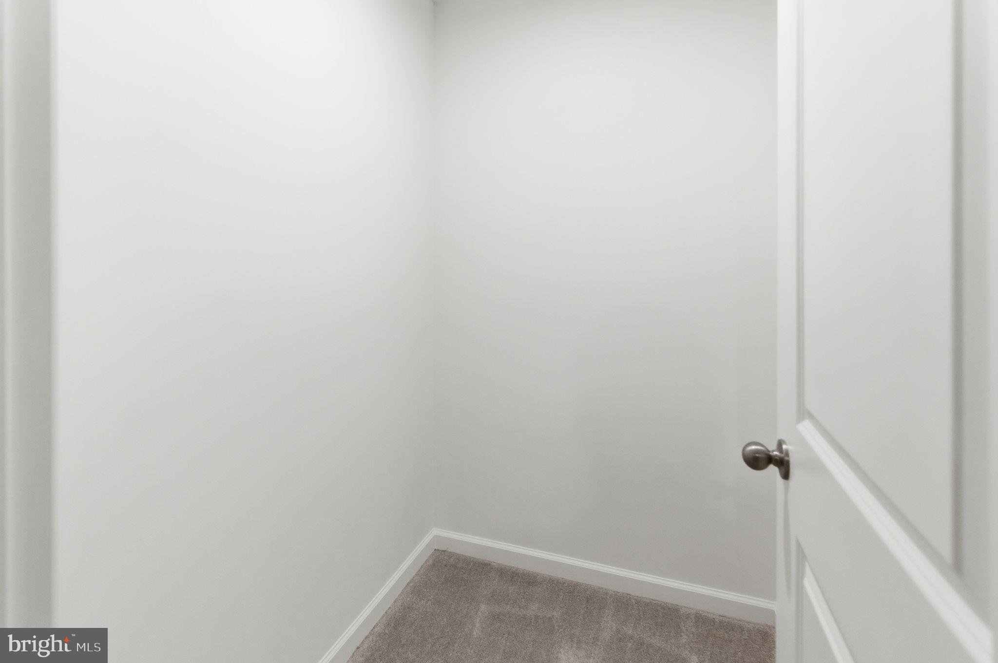 HOMESTEAD ACRES - Residential