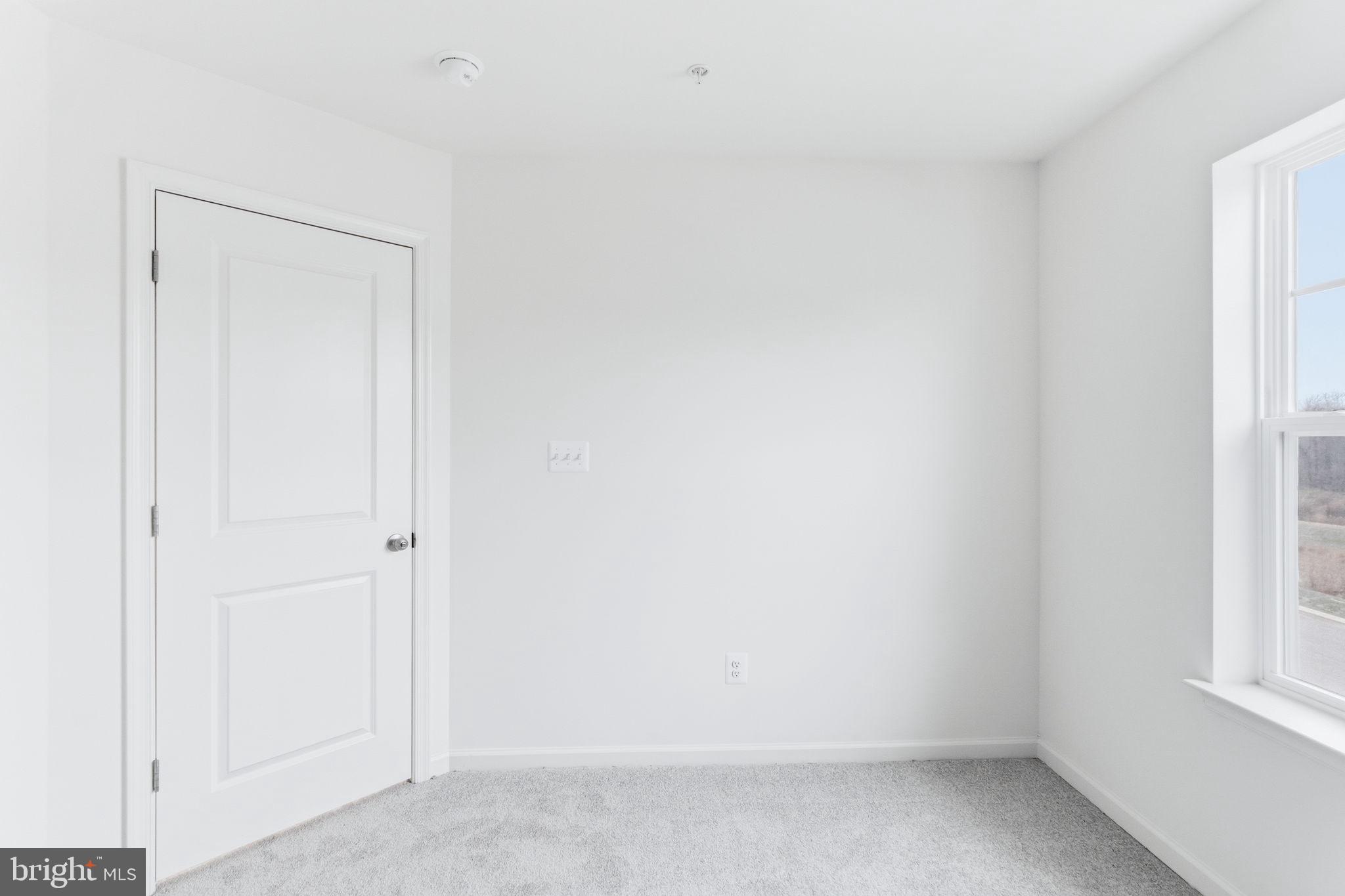 HOMESTEAD ACRES - Residential