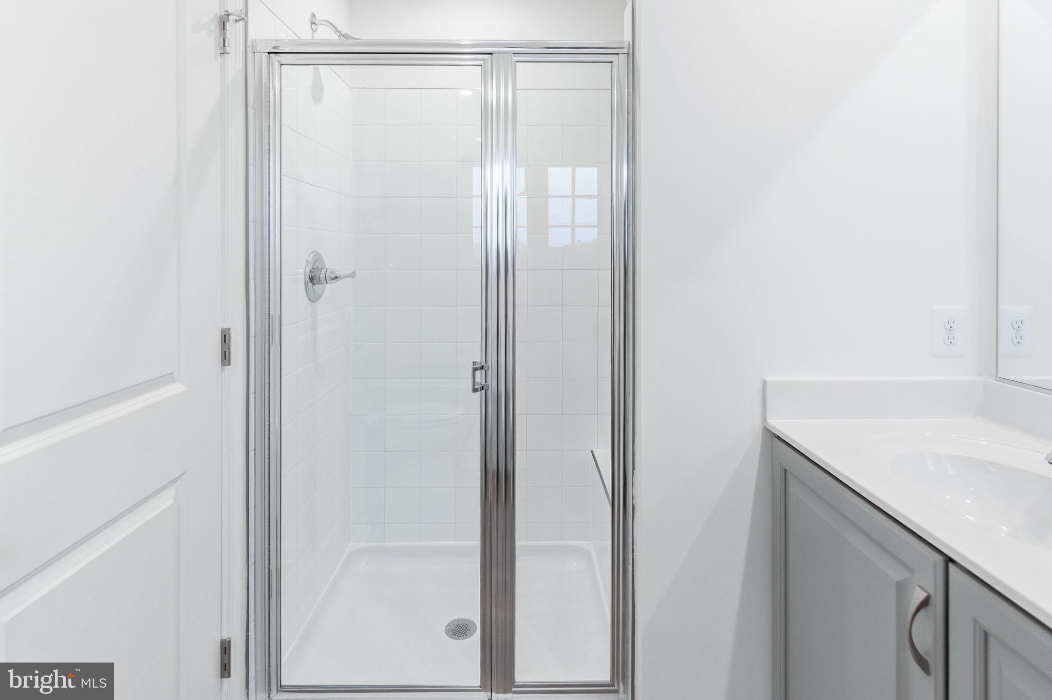 HOMESTEAD ACRES - Residential