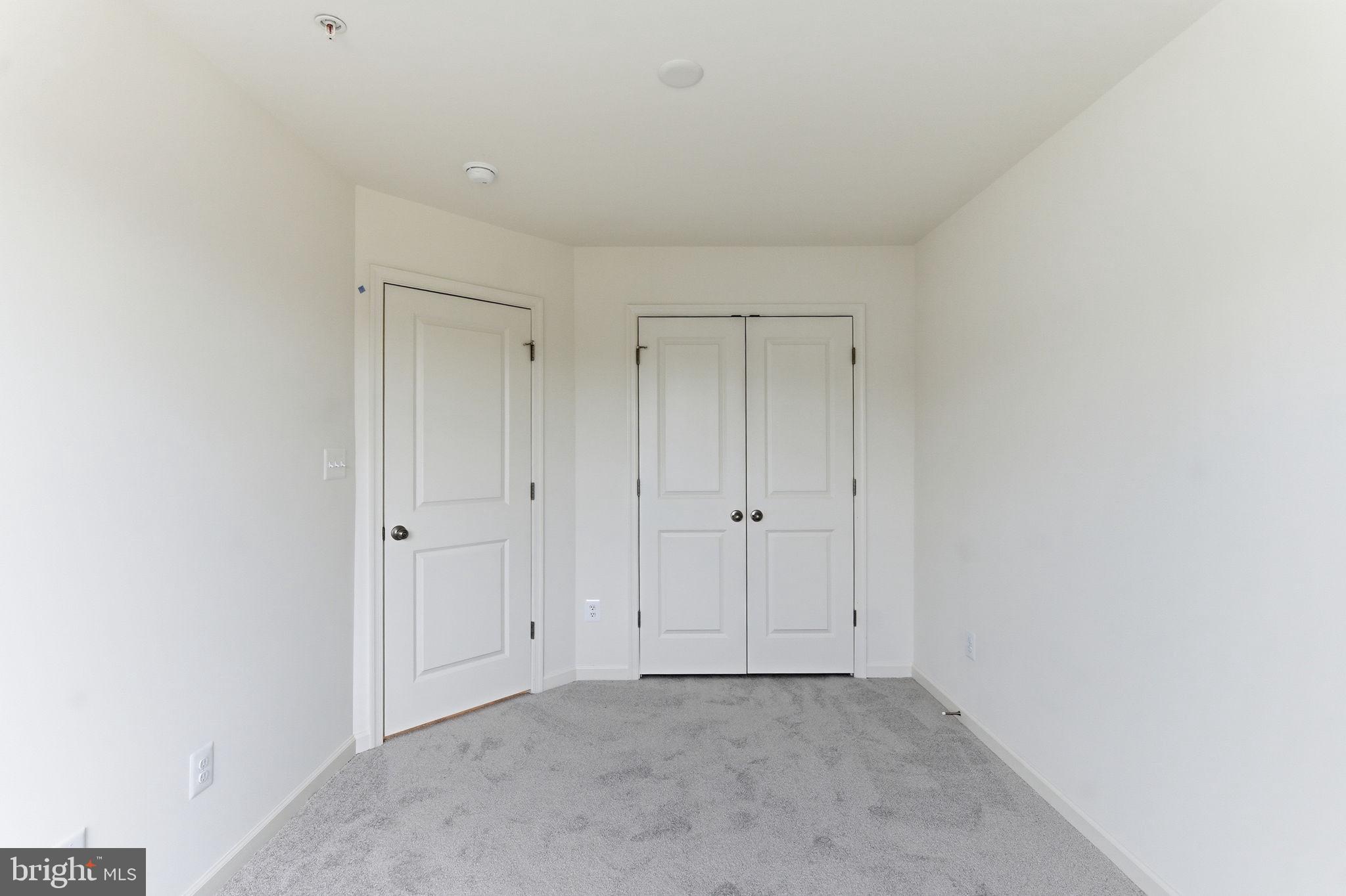 HOMESTEAD ACRES - Residential