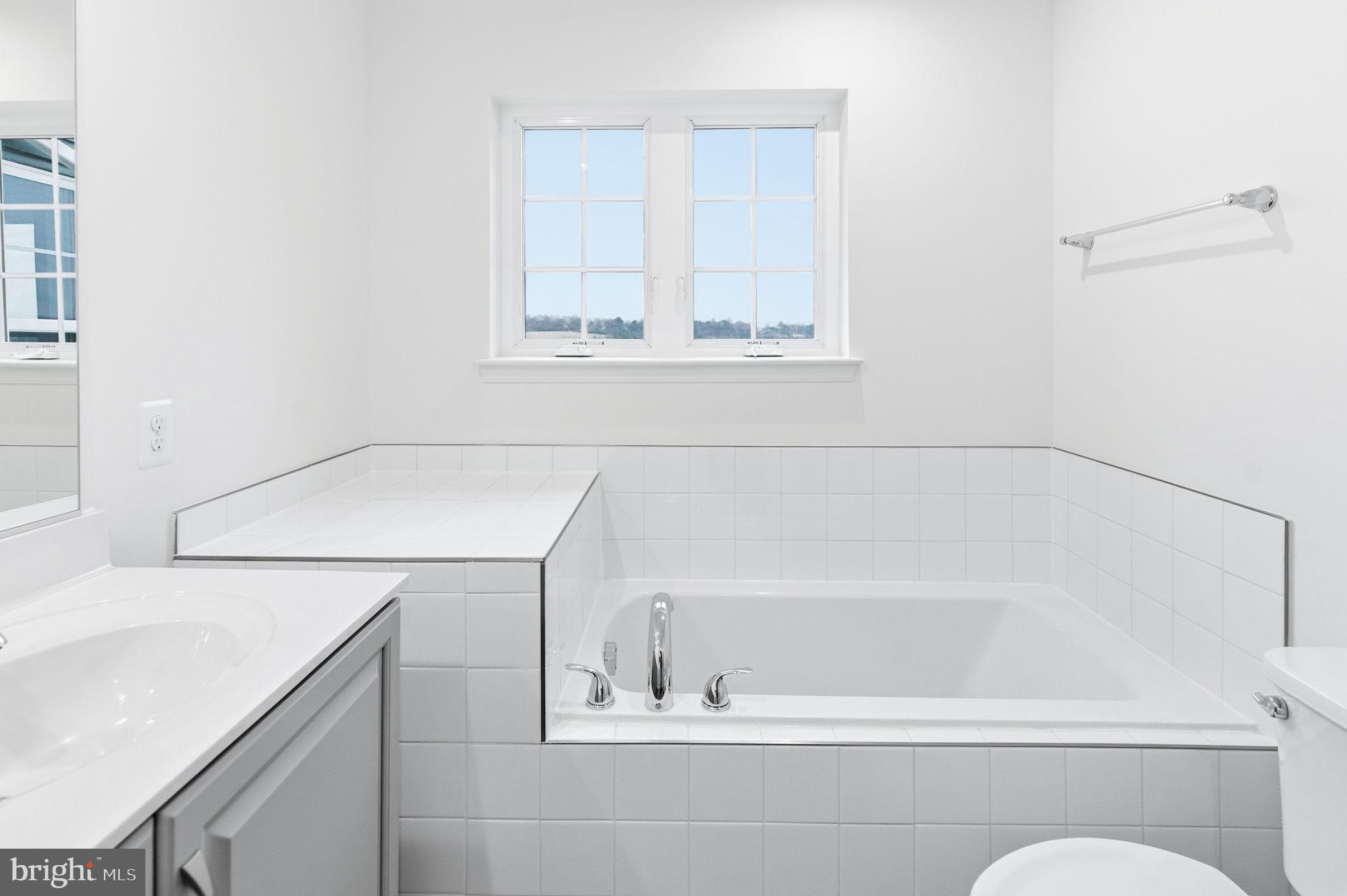 HOMESTEAD ACRES - Residential