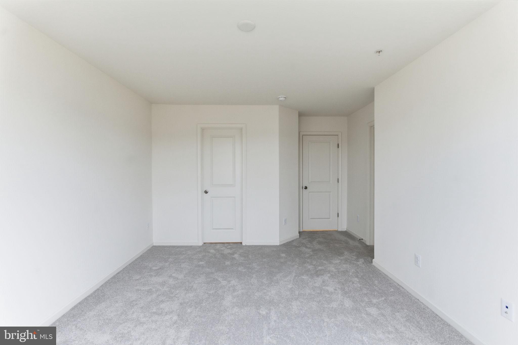 HOMESTEAD ACRES - Residential