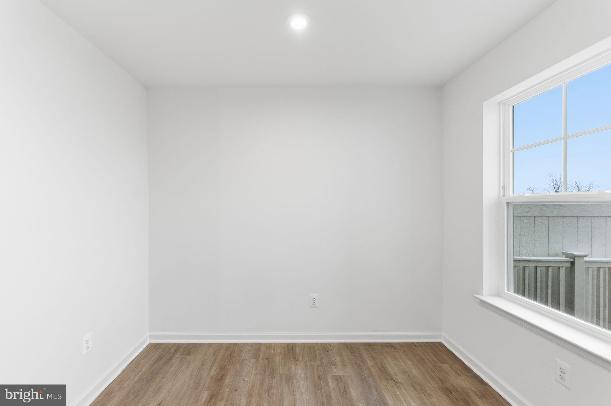 HOMESTEAD ACRES - Residential