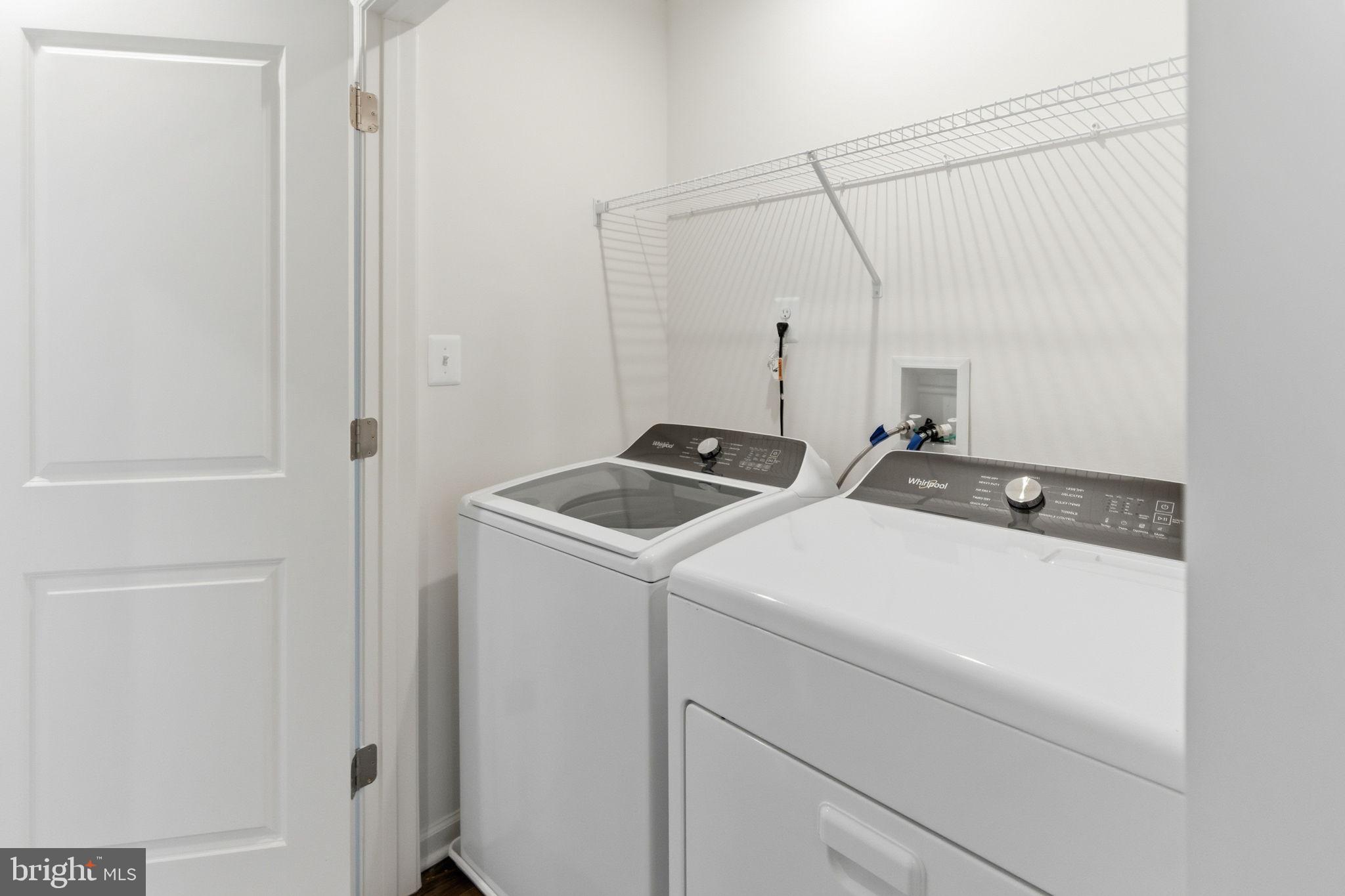 HOMESTEAD ACRES - Residential