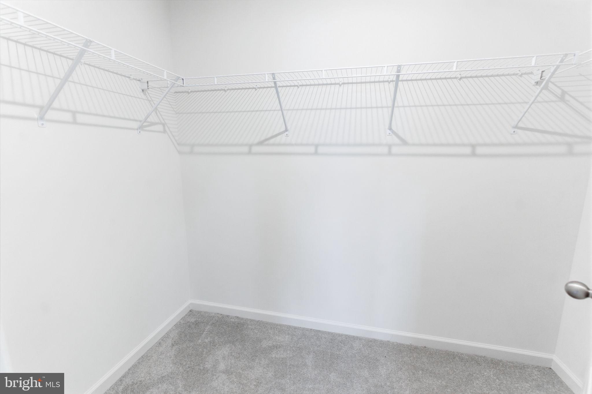 HOMESTEAD ACRES - Residential