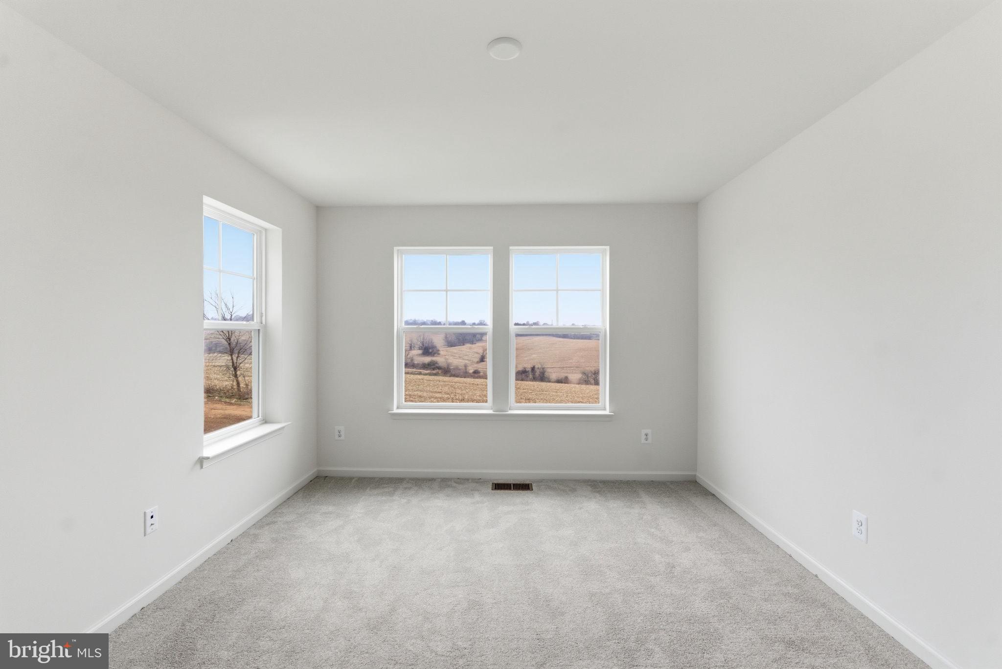 HOMESTEAD ACRES - Residential