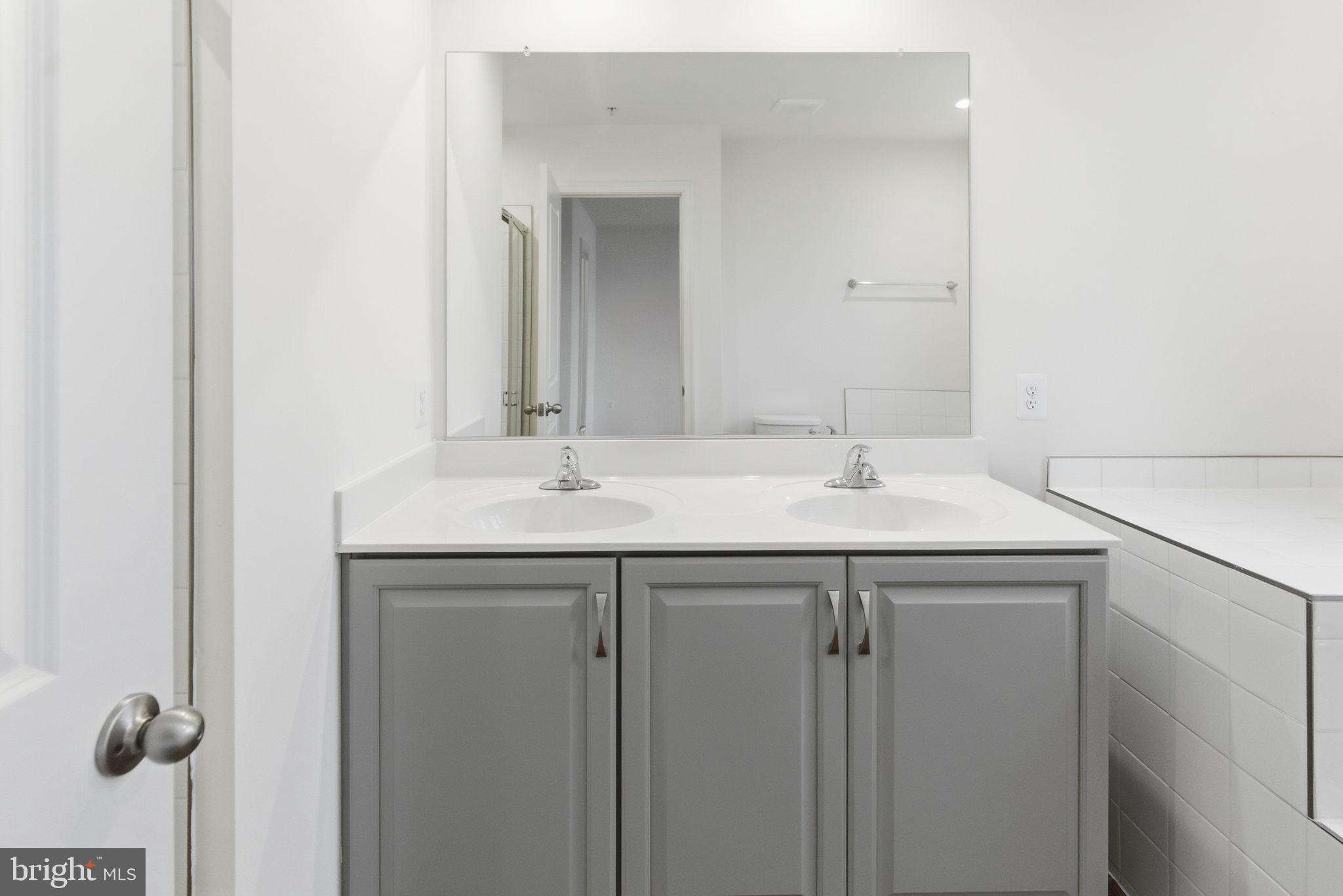 HOMESTEAD ACRES - Residential