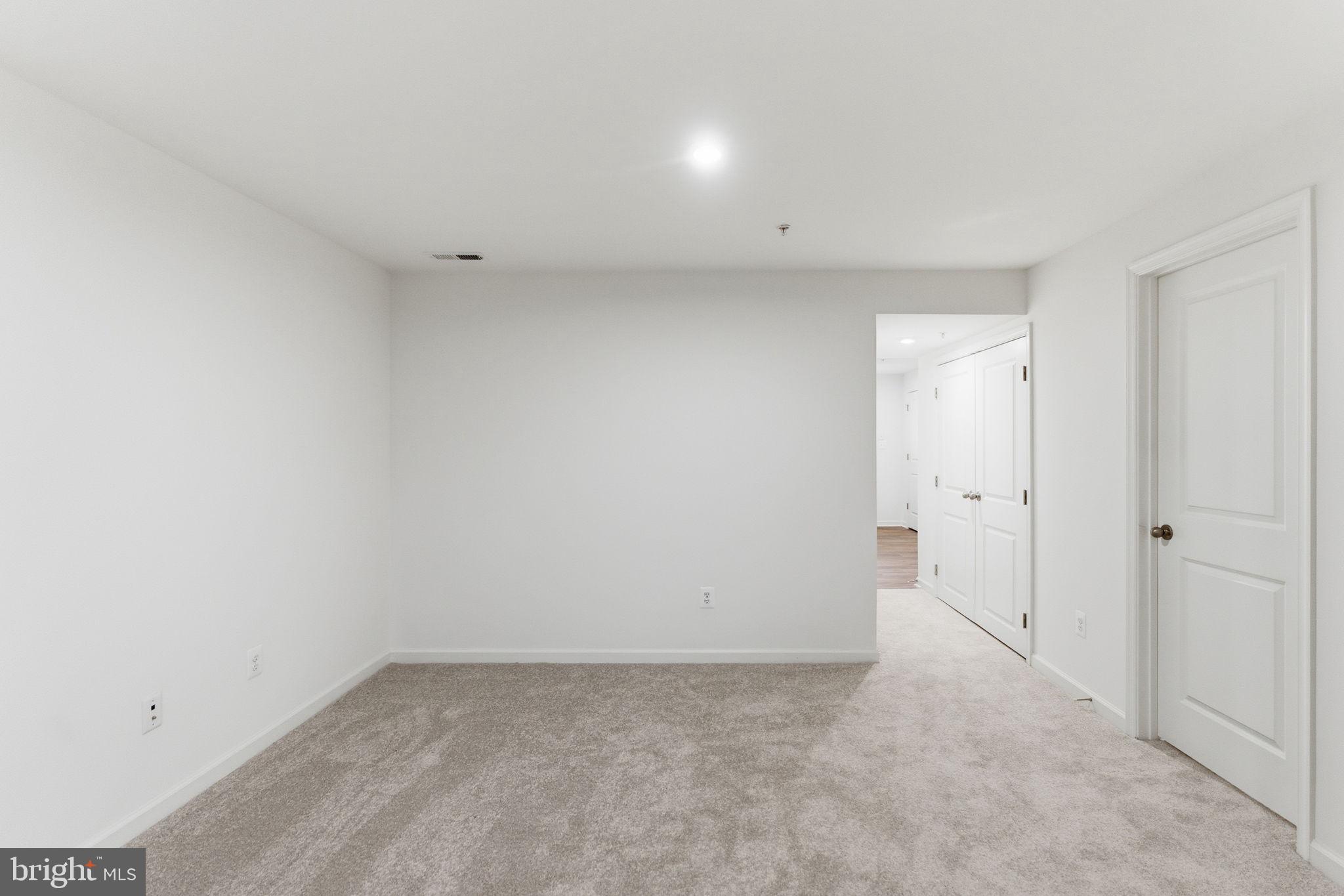 HOMESTEAD ACRES - Residential