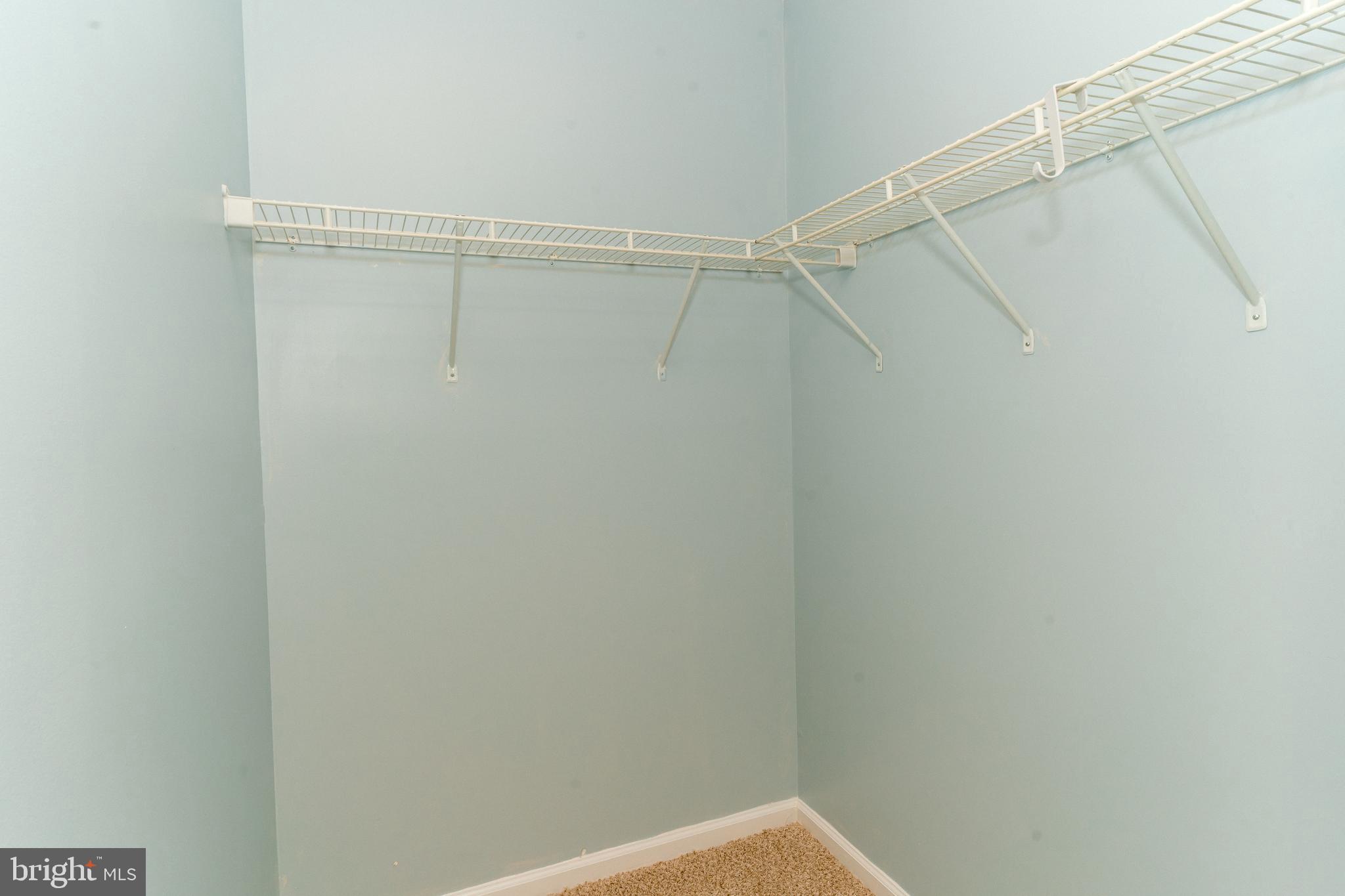 TWELVE TREES - Residential