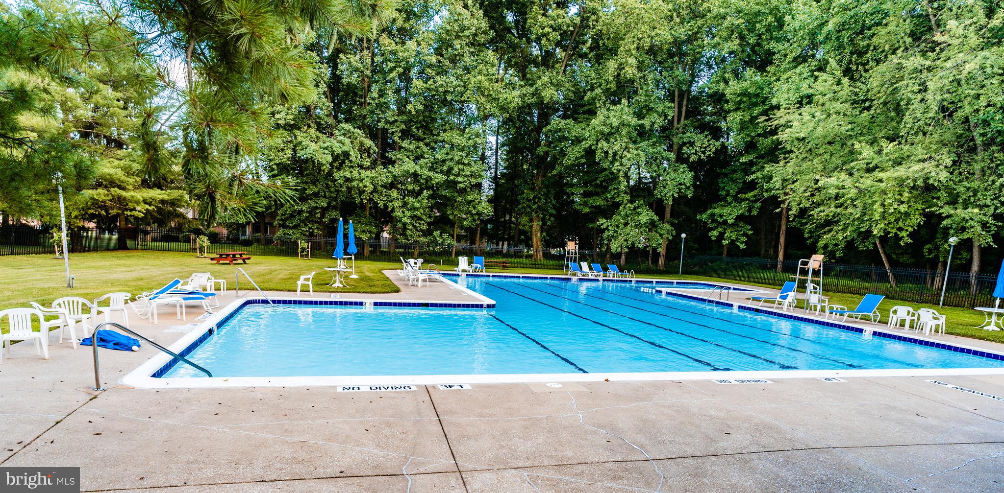 TWELVE TREES - Residential