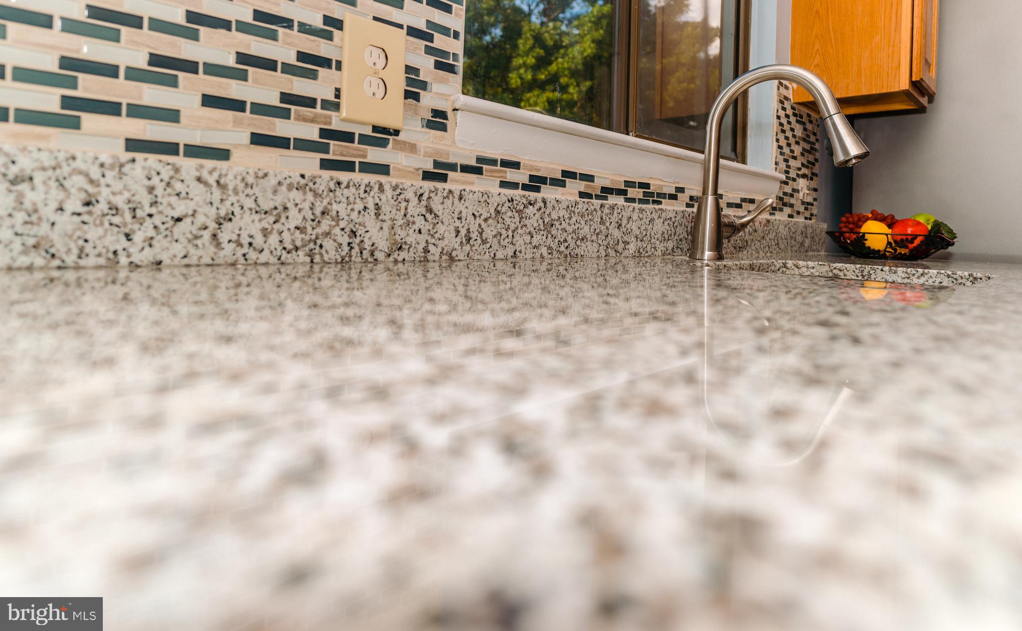 TWELVE TREES - Residential