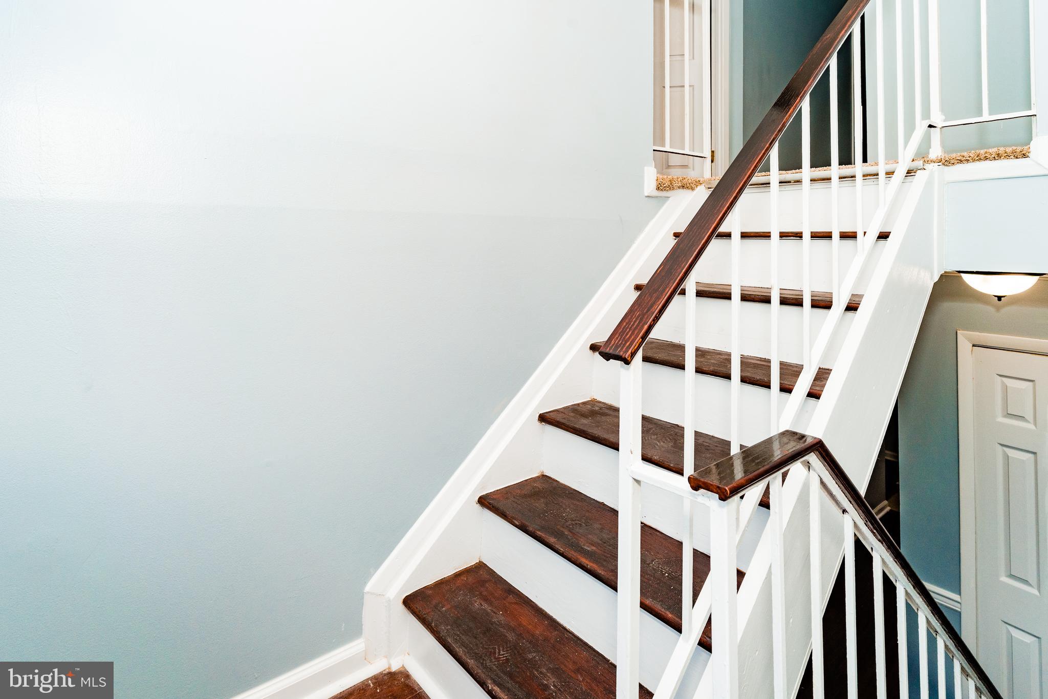 TWELVE TREES - Residential