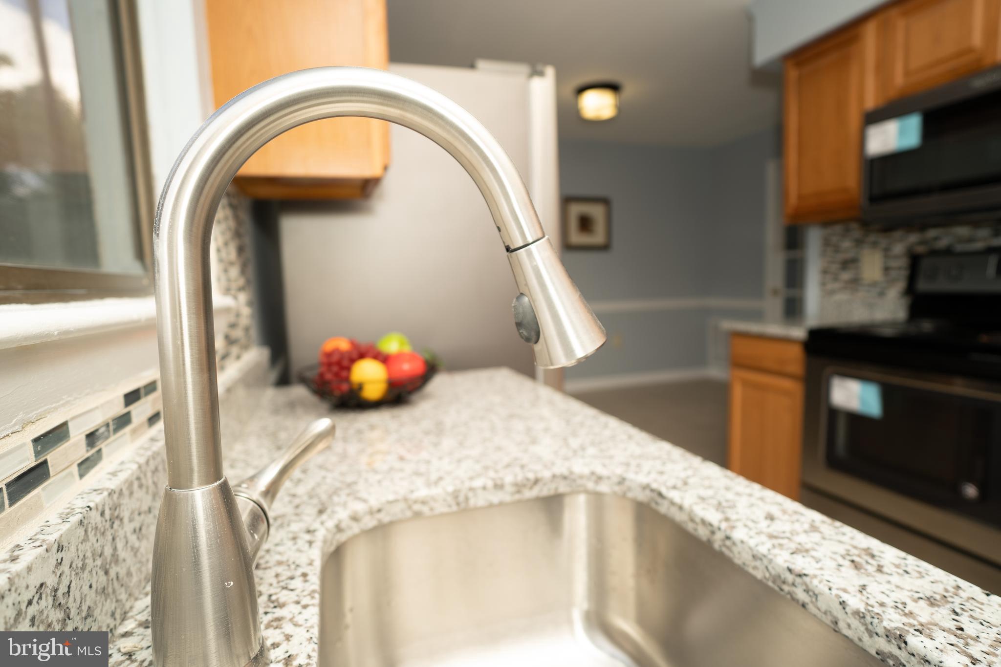 TWELVE TREES - Residential