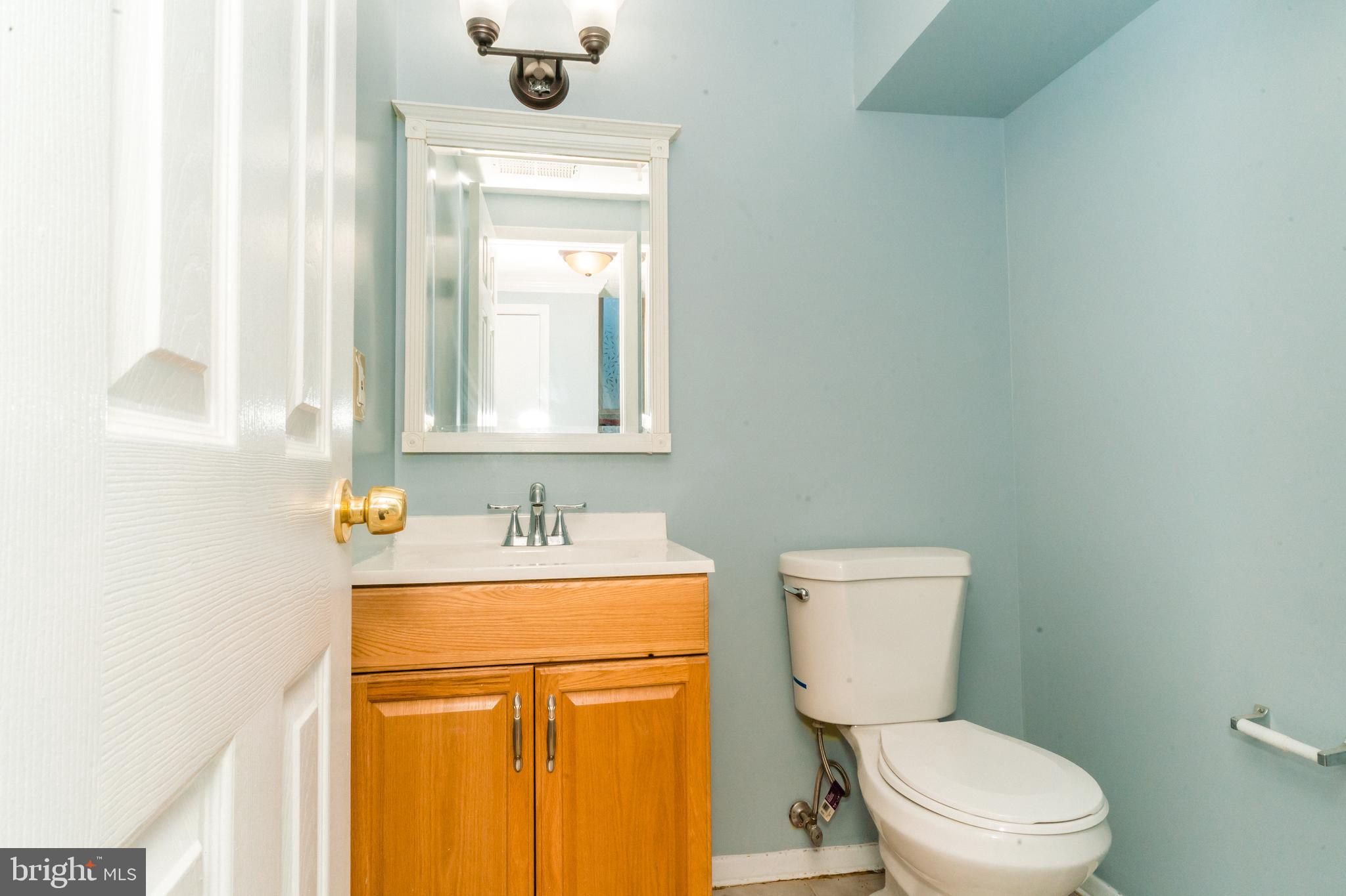 TWELVE TREES - Residential