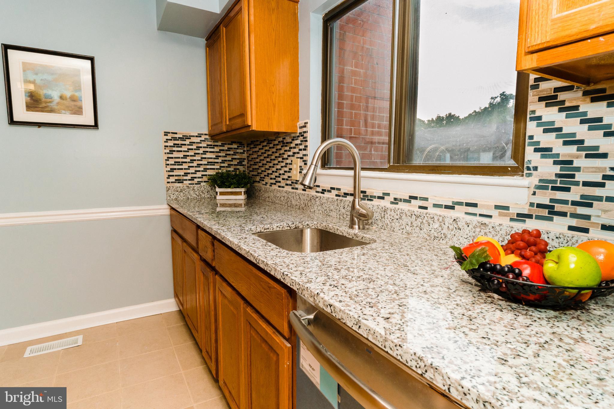 TWELVE TREES - Residential