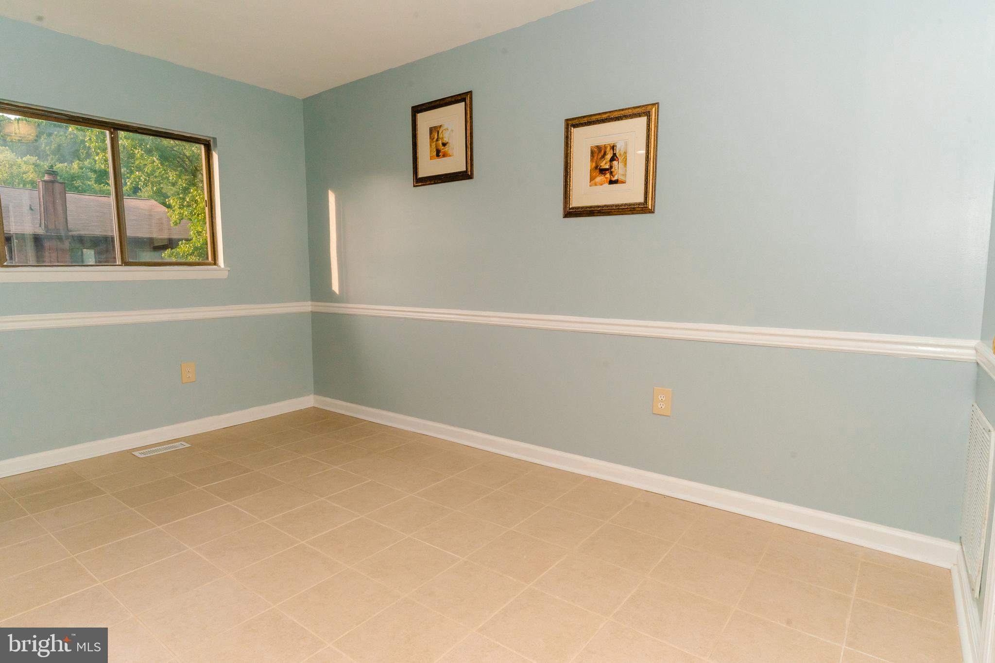 TWELVE TREES - Residential