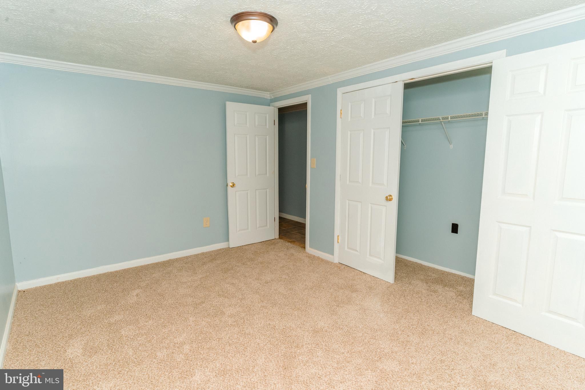 TWELVE TREES - Residential